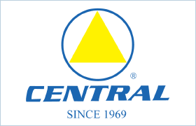 Central