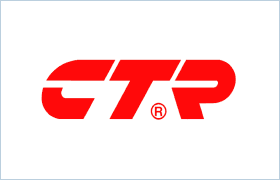 CTR